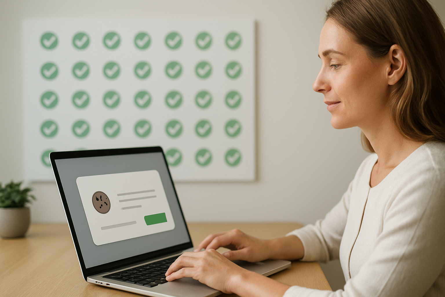 37 Trackers Your Cookie Banner Must Block - Cookies & Consent