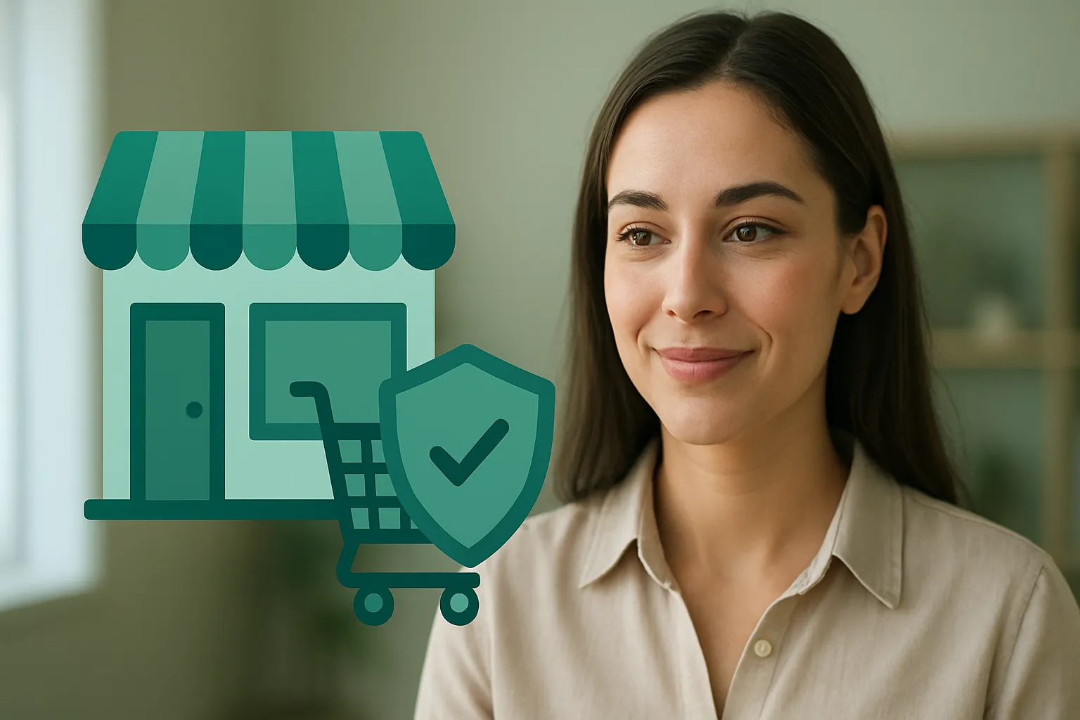 AGB-Abmahnung im Onlineshop vermeiden - E-Commerce