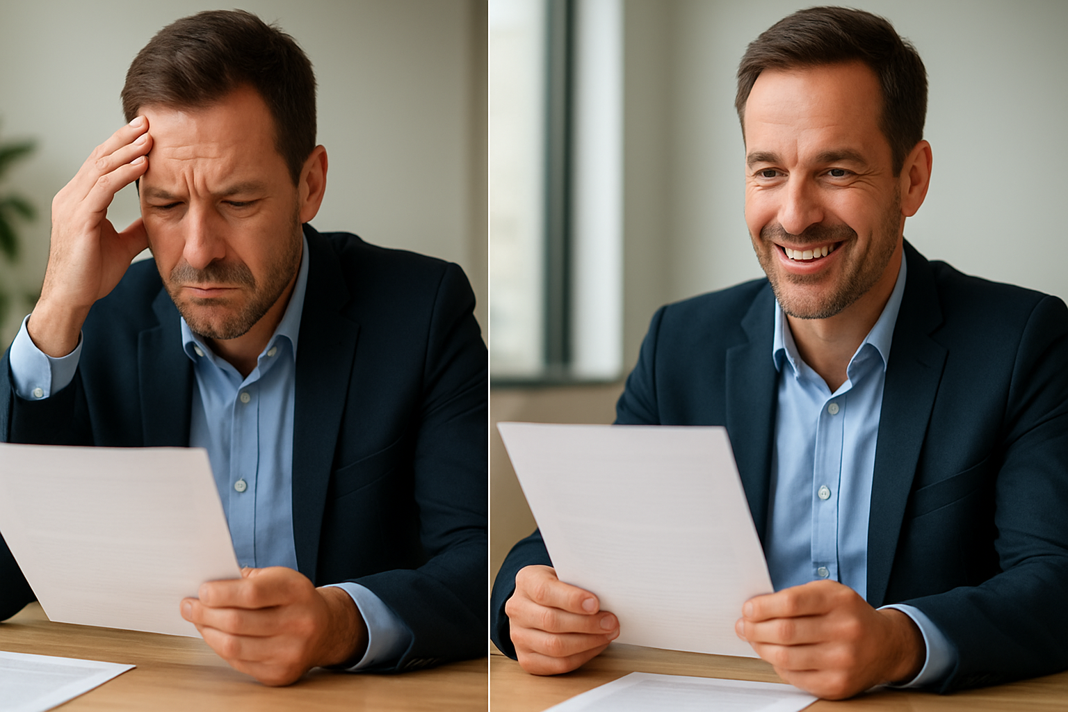 AGB-Generator kostenlos 2026: DSGVO + KI - Rechtsdokumente