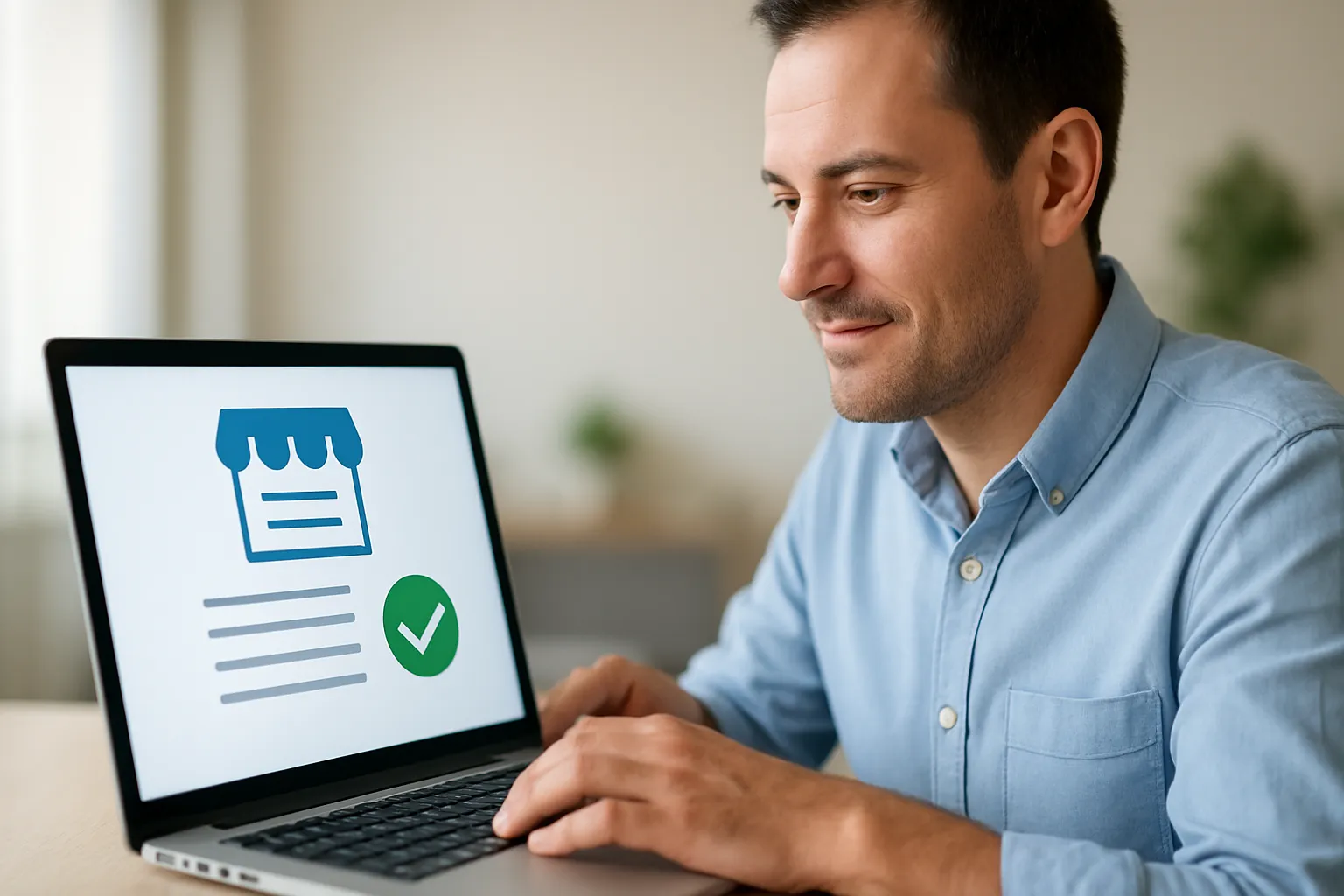 AGB Generator Österreich: rechtssicher 2026 - E-Commerce