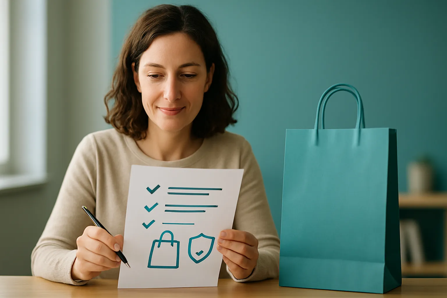 AGB Muster 2026: Pflichten für Onlineshops - Rechtsdokumente