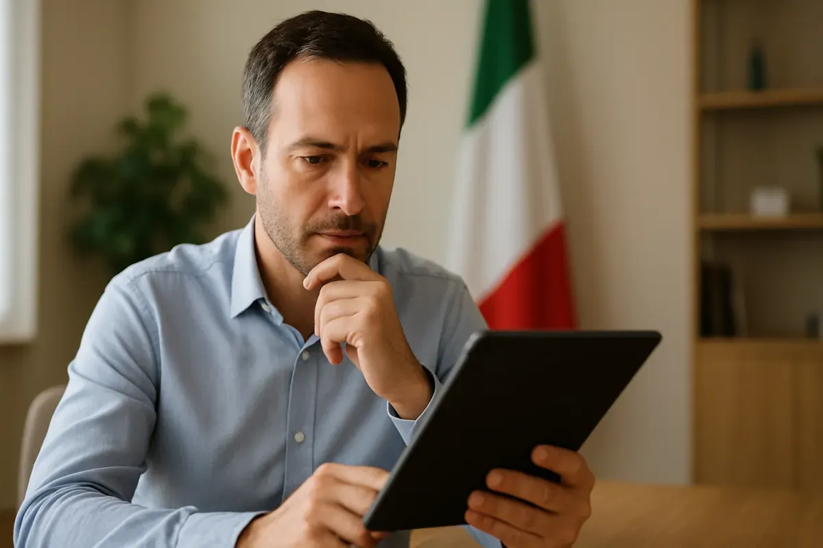 AGCM e GDPR: Sovrapposizione in E-commerce - E-commerce