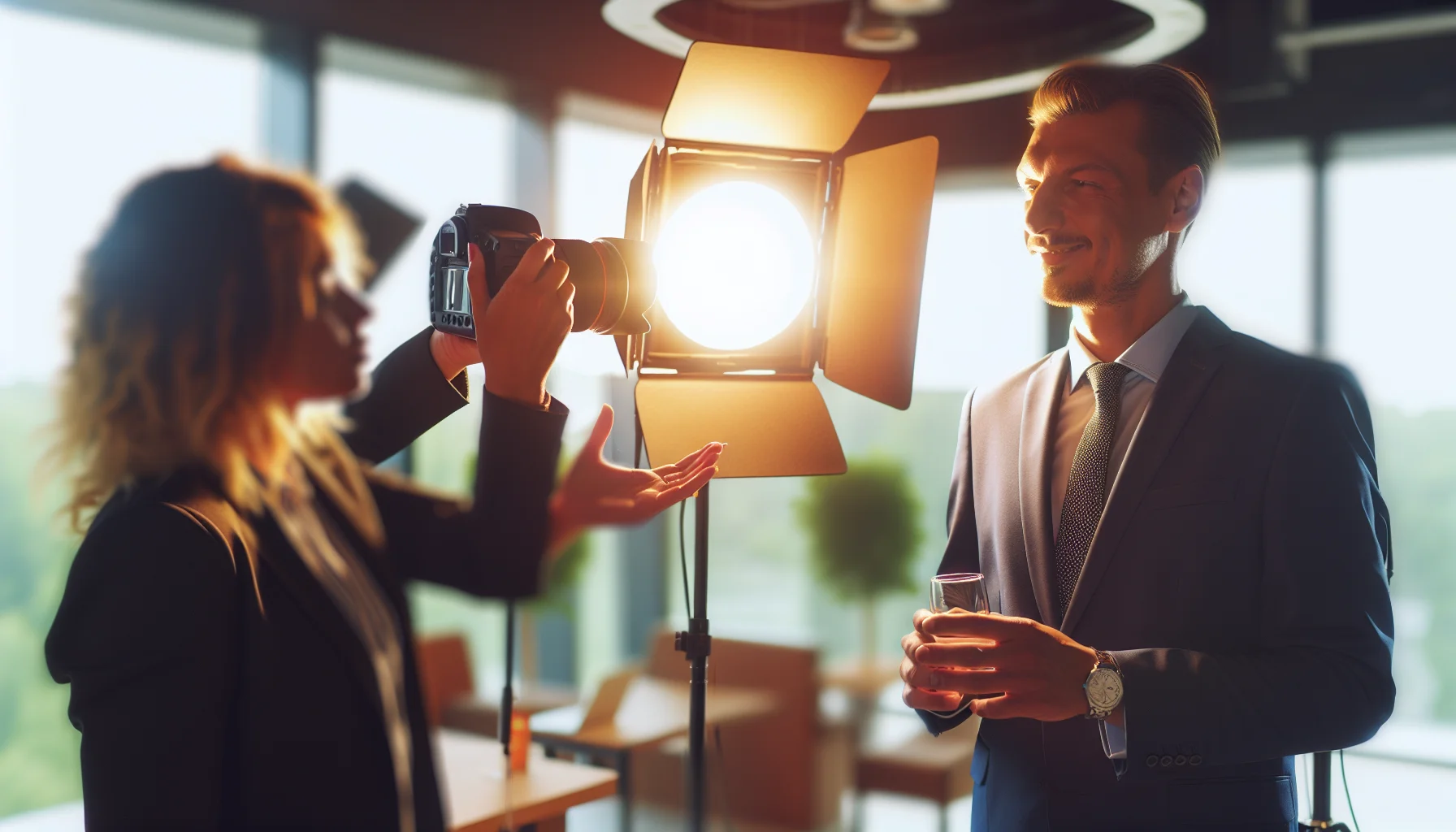 GDPR Fines: Top 15 CNIL Sanctions in France - Security & Penalties