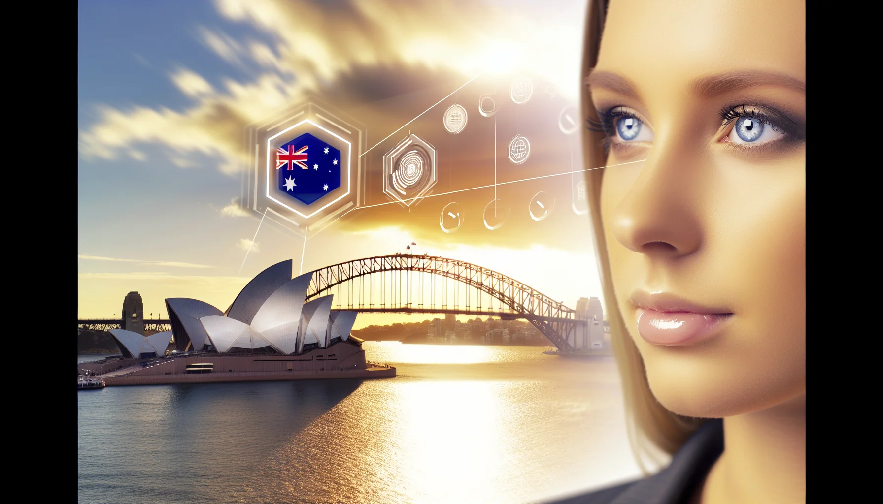 Australia Privacy Act 2026: SME Changes - Compliance & Rights
