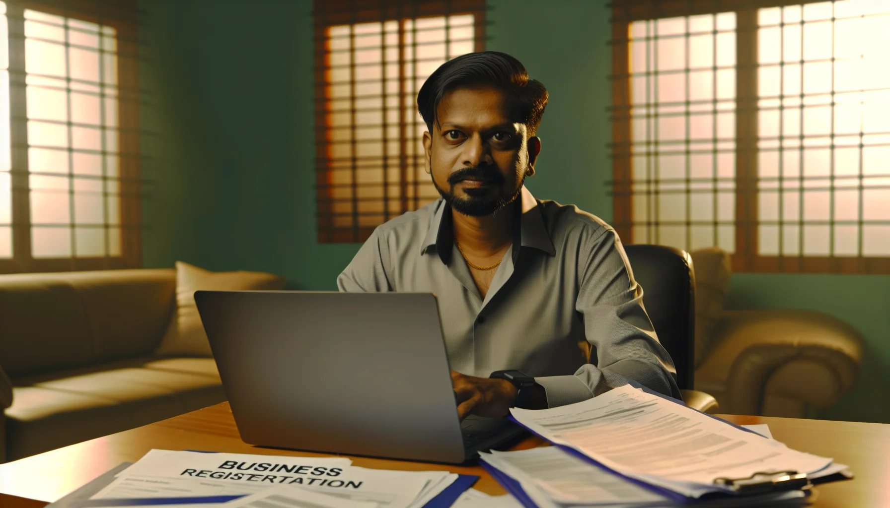 Solo Entrepreneur: Mandatory Legal Documents for Your Website - E-commerce & Startups