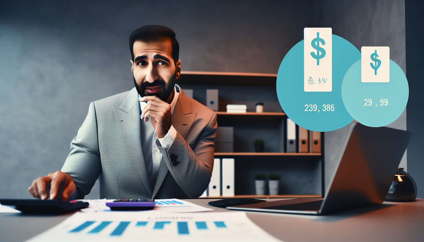 Lawyer vs AI Generator: Legal Document Price Comparison - Legal Documents