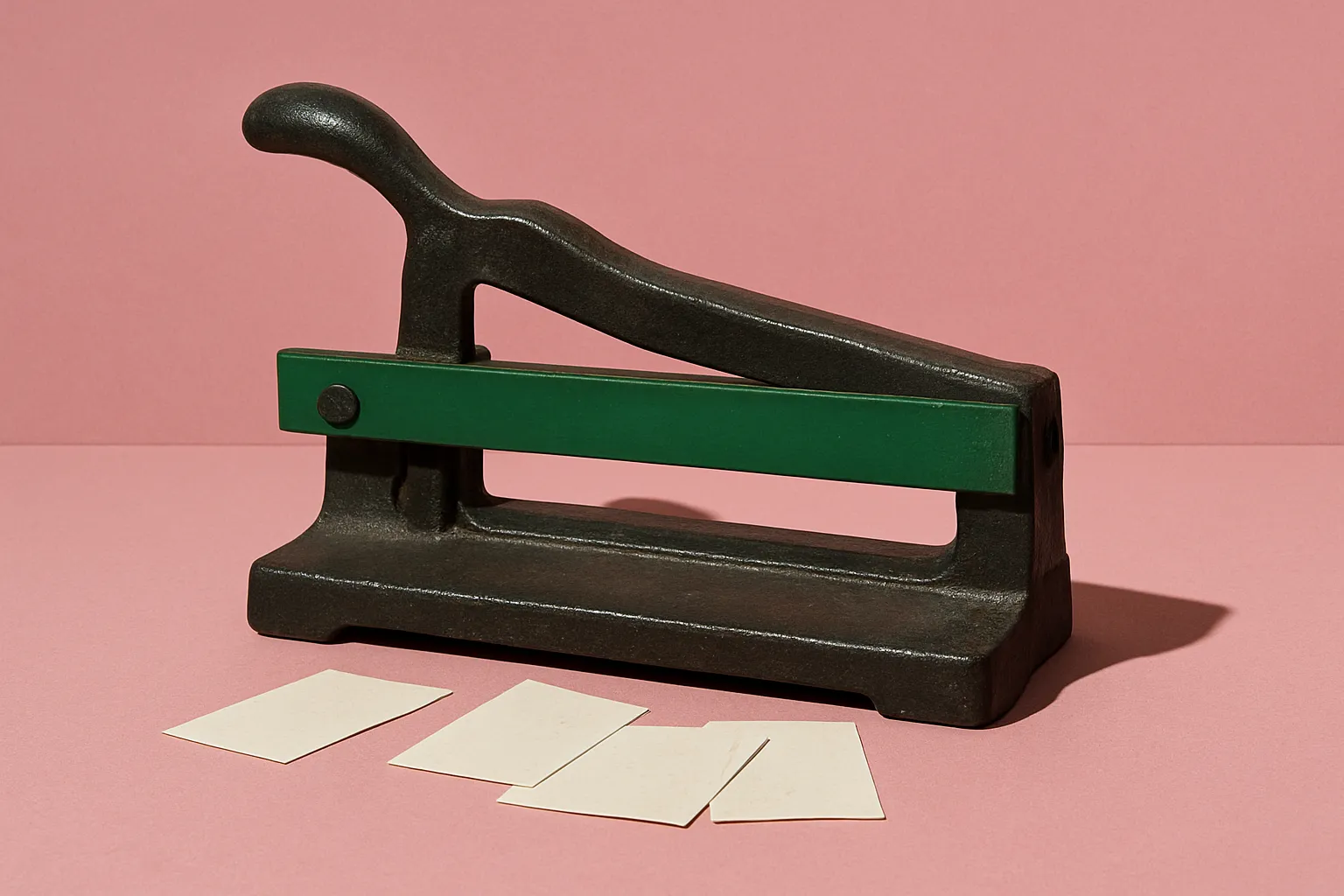 What 1,068 scanned websites told us - Cookies & Consent