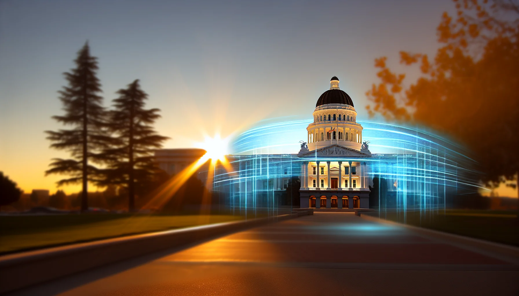 CCPA 2026: 7 New Rules for Your Website - Compliance & Rights