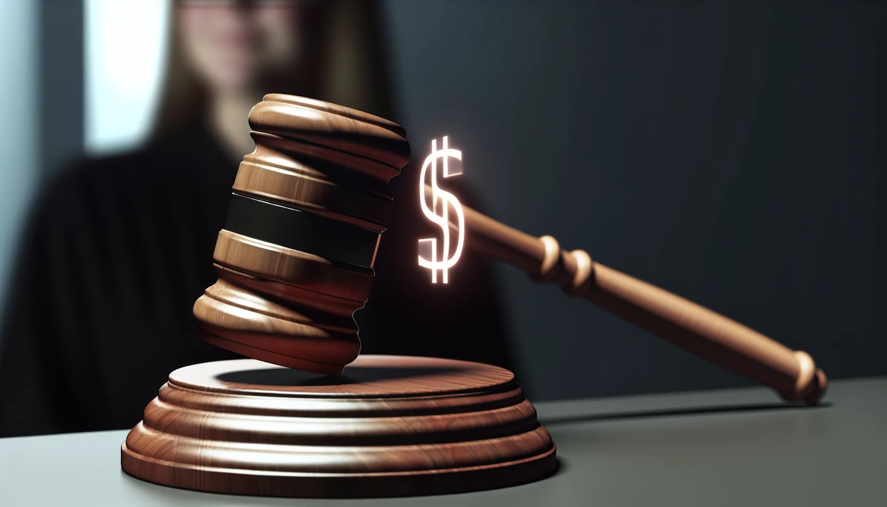 CCPA Penalties: What If You Don't Comply - Security & Penalties