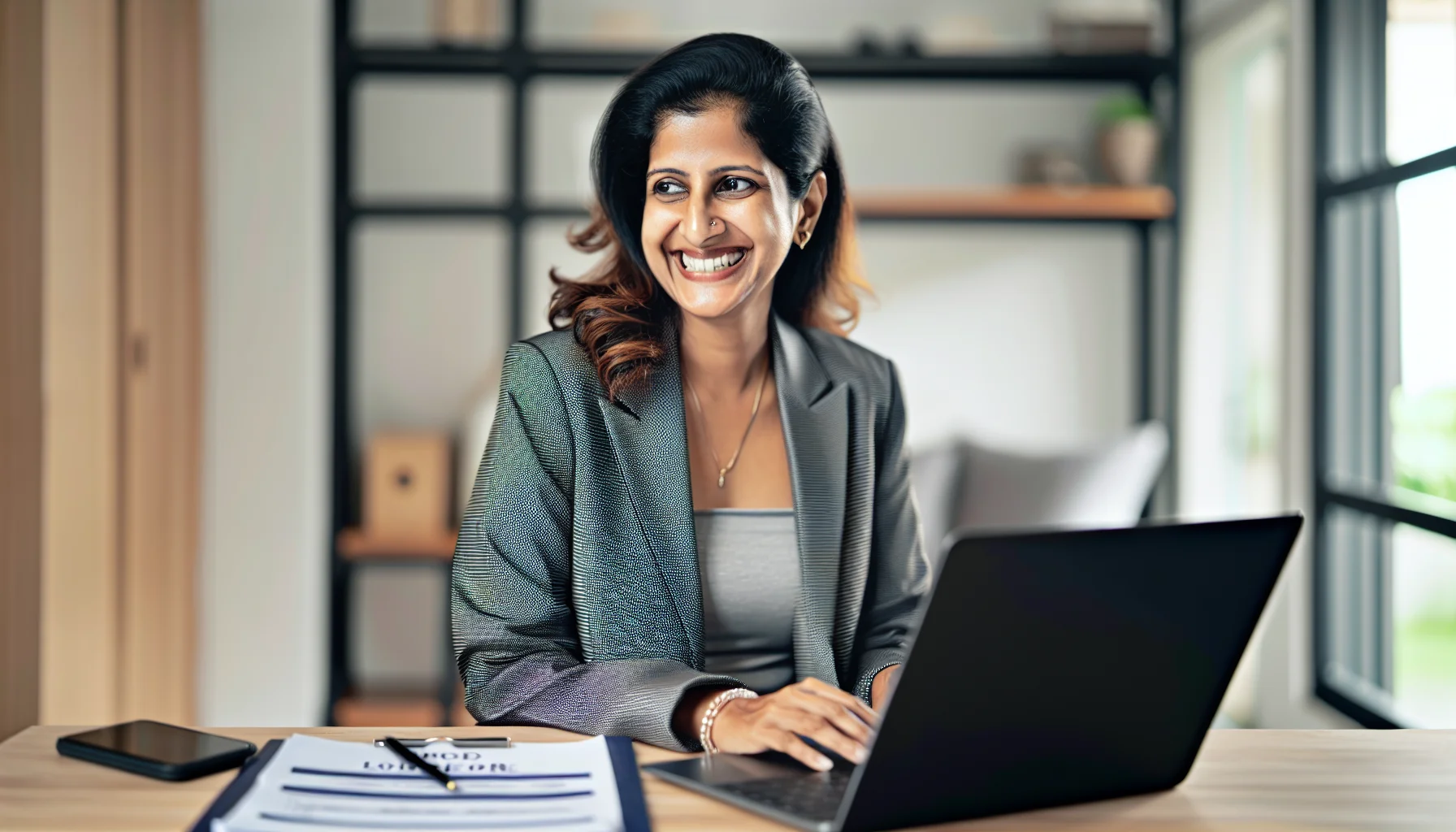 E-commerce Terms of Use: How They Legally Protect You - E-commerce & Startups