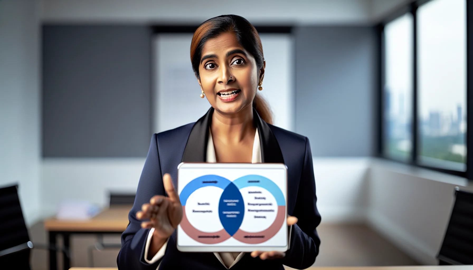 Terms of Use vs Terms of Sale: Why You Need Both - Legal Documents