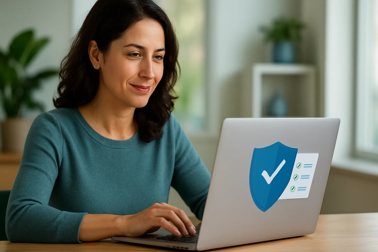 Garante Privacy: metti in regola il tuo sito - Conformità