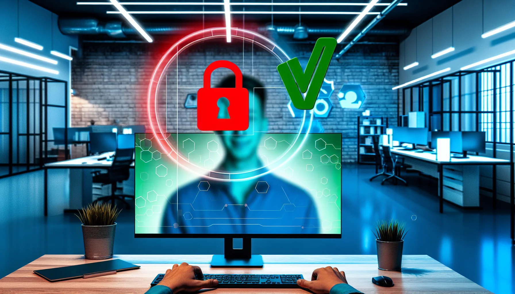 Google Analytics and GDPR: CNIL-Compliant Alternatives - Cookies & Consent