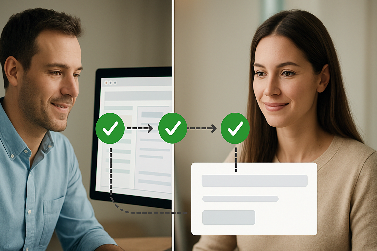 Google Consent Mode v2: Website Guide - Cookies & Consent