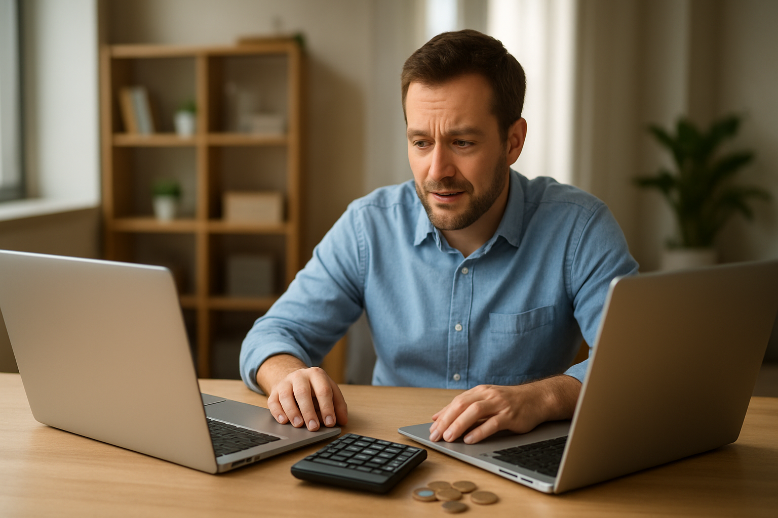 Iubenda Kosten 2026: Preise + 3 Alternativen - Rechtsdokumente