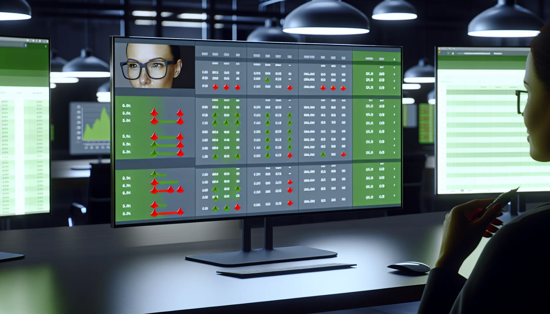 Iubenda vs Termly vs WebLegal: Comparison - Legal Documents