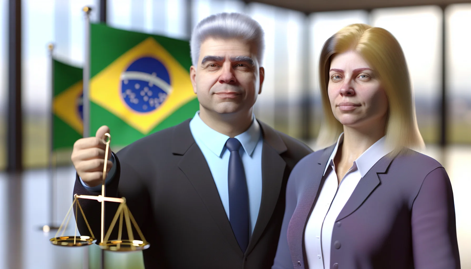 LGPD vs GDPR: Key Differences Explained - Compliance & Rights