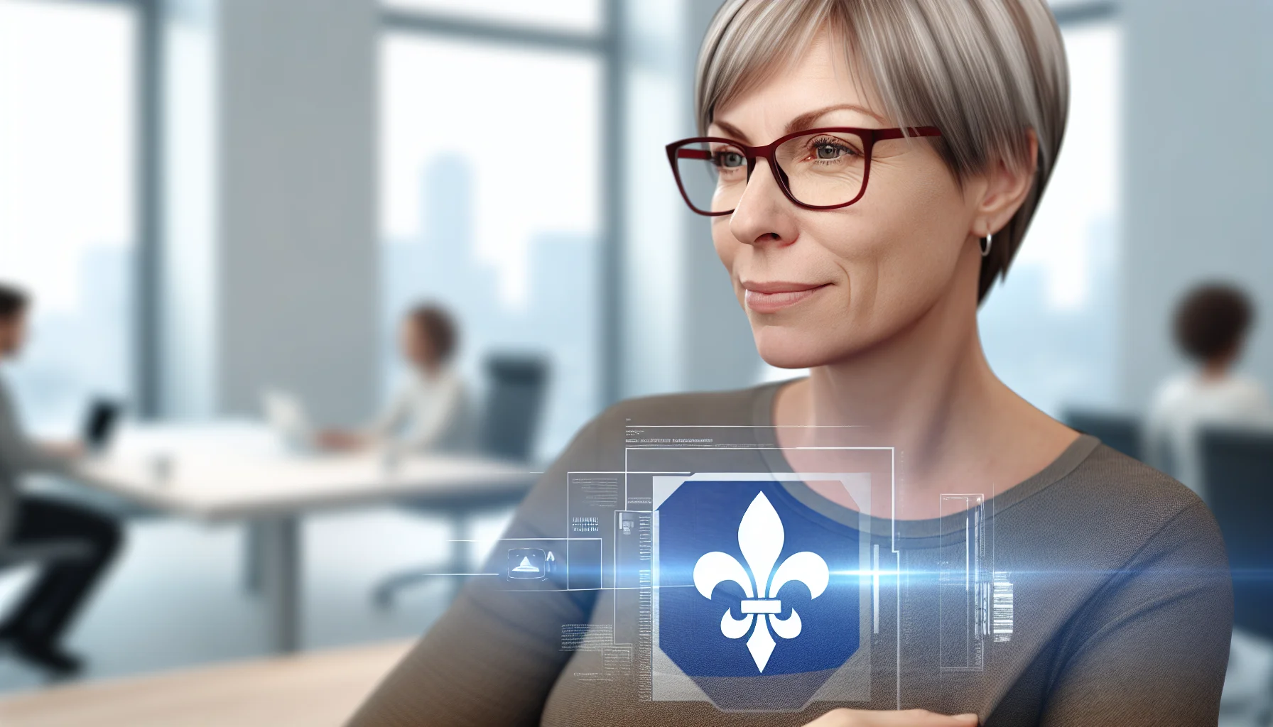 Quebec Law 25: What You Need to Know - Compliance & Rights