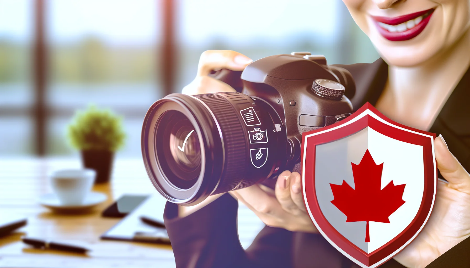 PIPEDA: Complete Guide for Canadian Businesses - GDPR Fundamentals