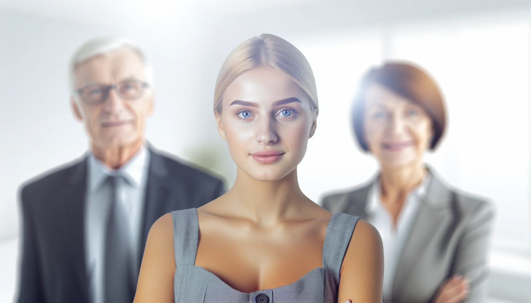 LGPD Privacy Policy: Template and Requirements - Legal Documents