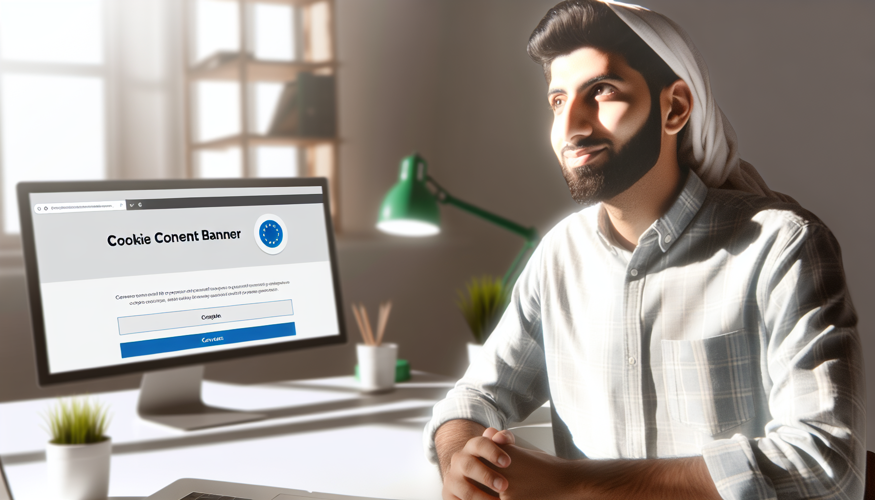 Cookie Policy: GDPR Rules and Sanctions - Cookies & Consent