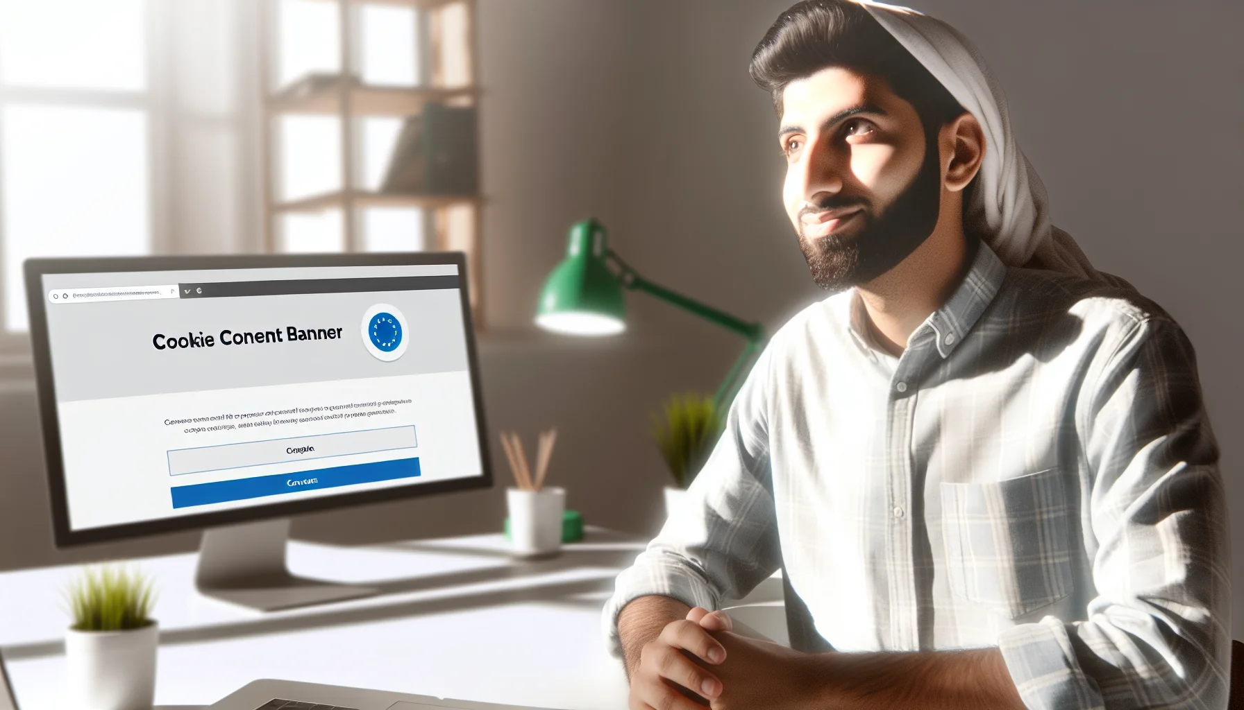 Cookie Policy: GDPR Rules and Sanctions - Cookies & Consent