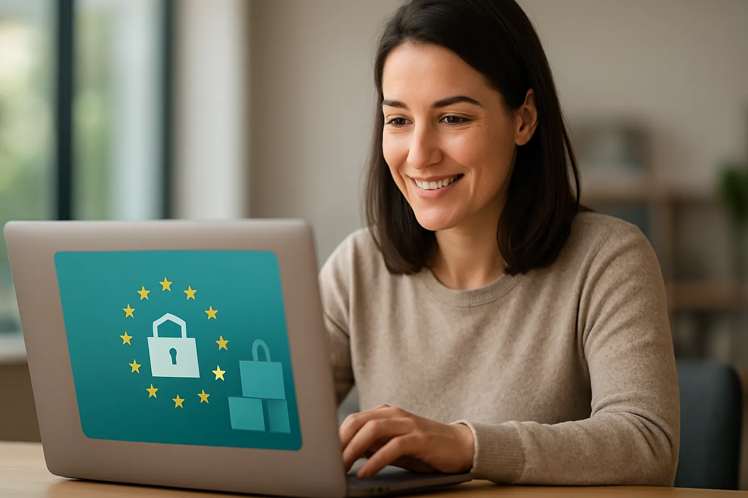 PrestaShop GDPR 2026: modules + compliance - E-commerce & Startups