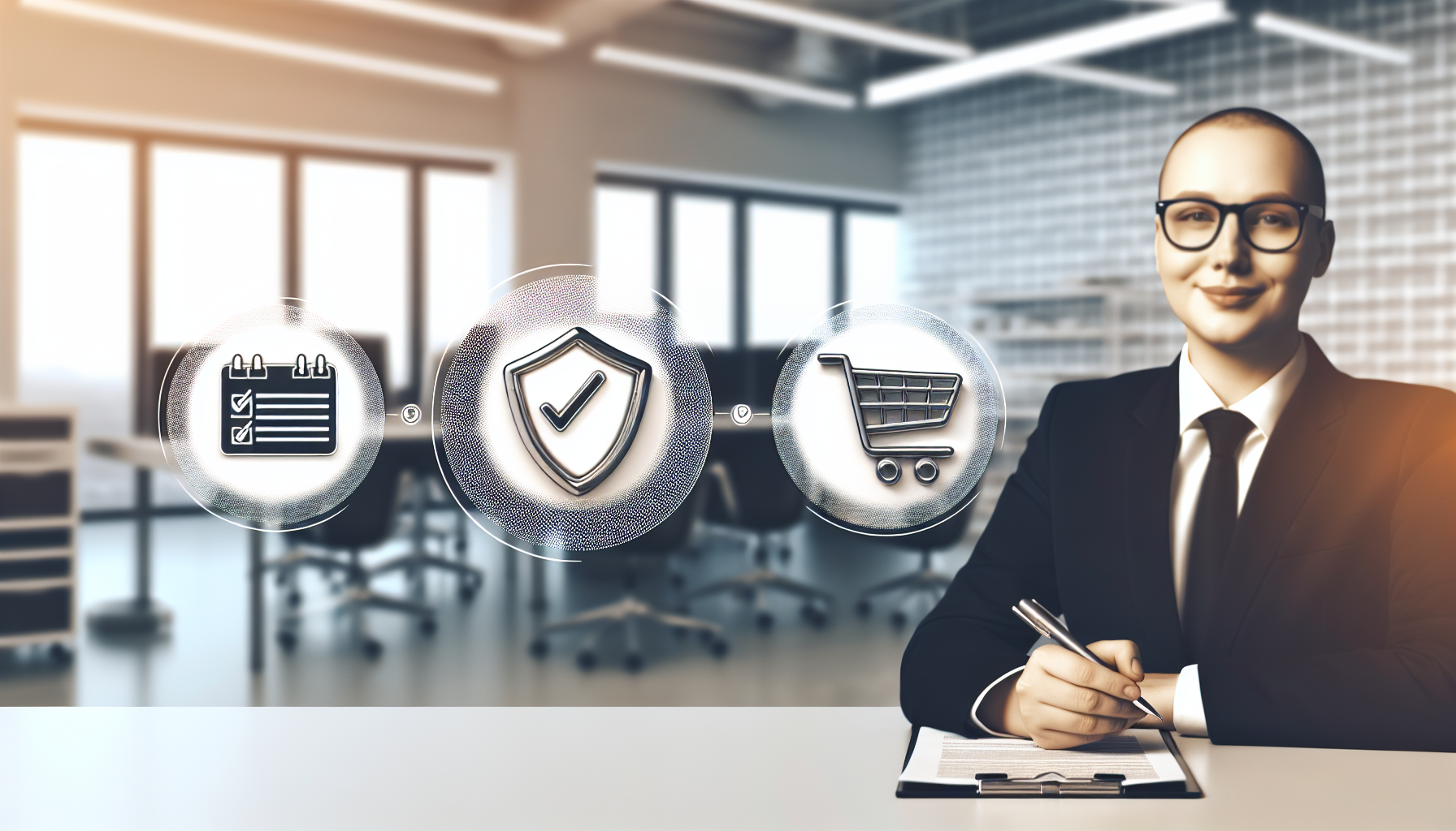 Shopify and GDPR: Protecting Your Store from Fines - E-commerce & Startups