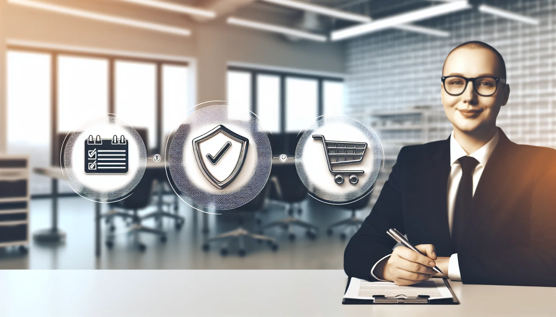 Shopify and GDPR: Protecting Your Store from Fines - E-commerce & Startups