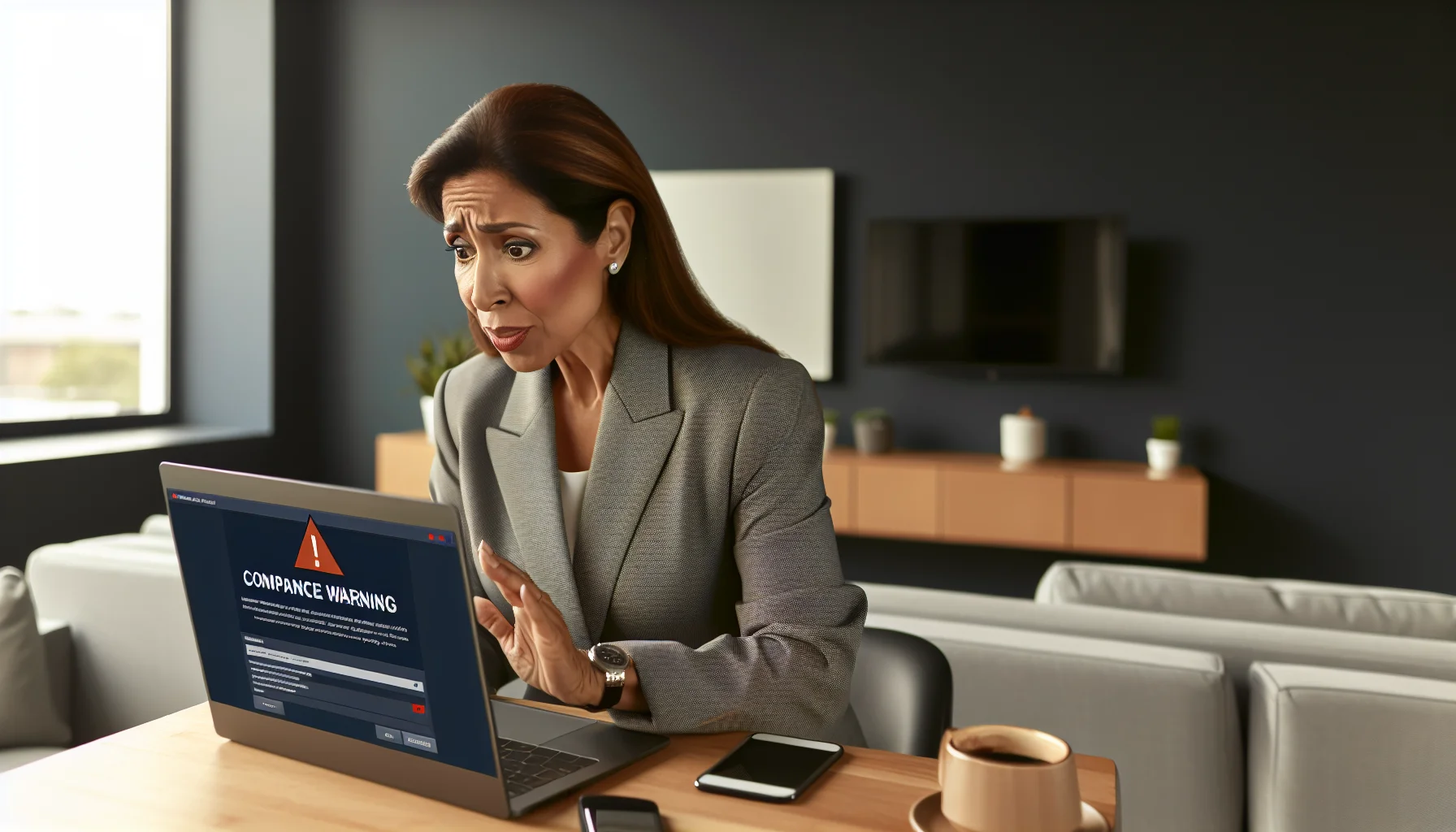 Your Payment Processor Requires Terms of Sale: How to Avoid Account Suspension - E-commerce & Startups