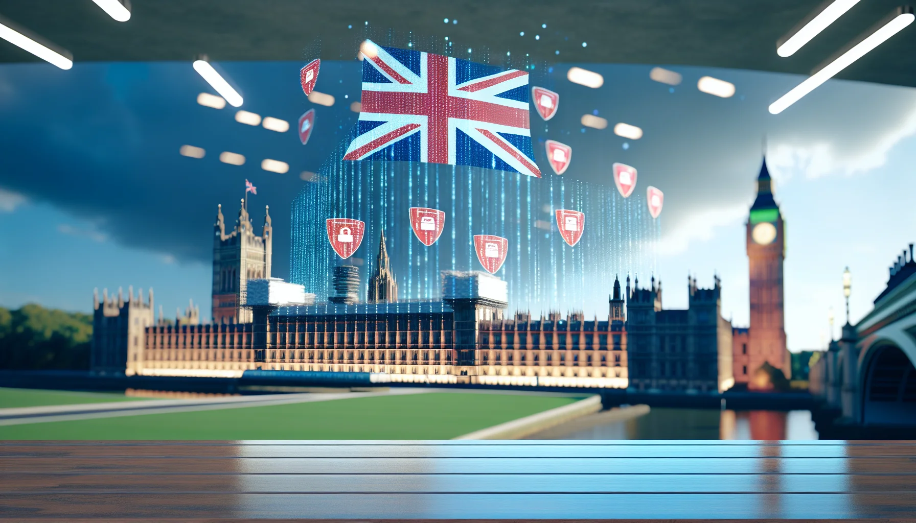 UK Data Use and Access Act: 2026 Changes - Compliance & Rights