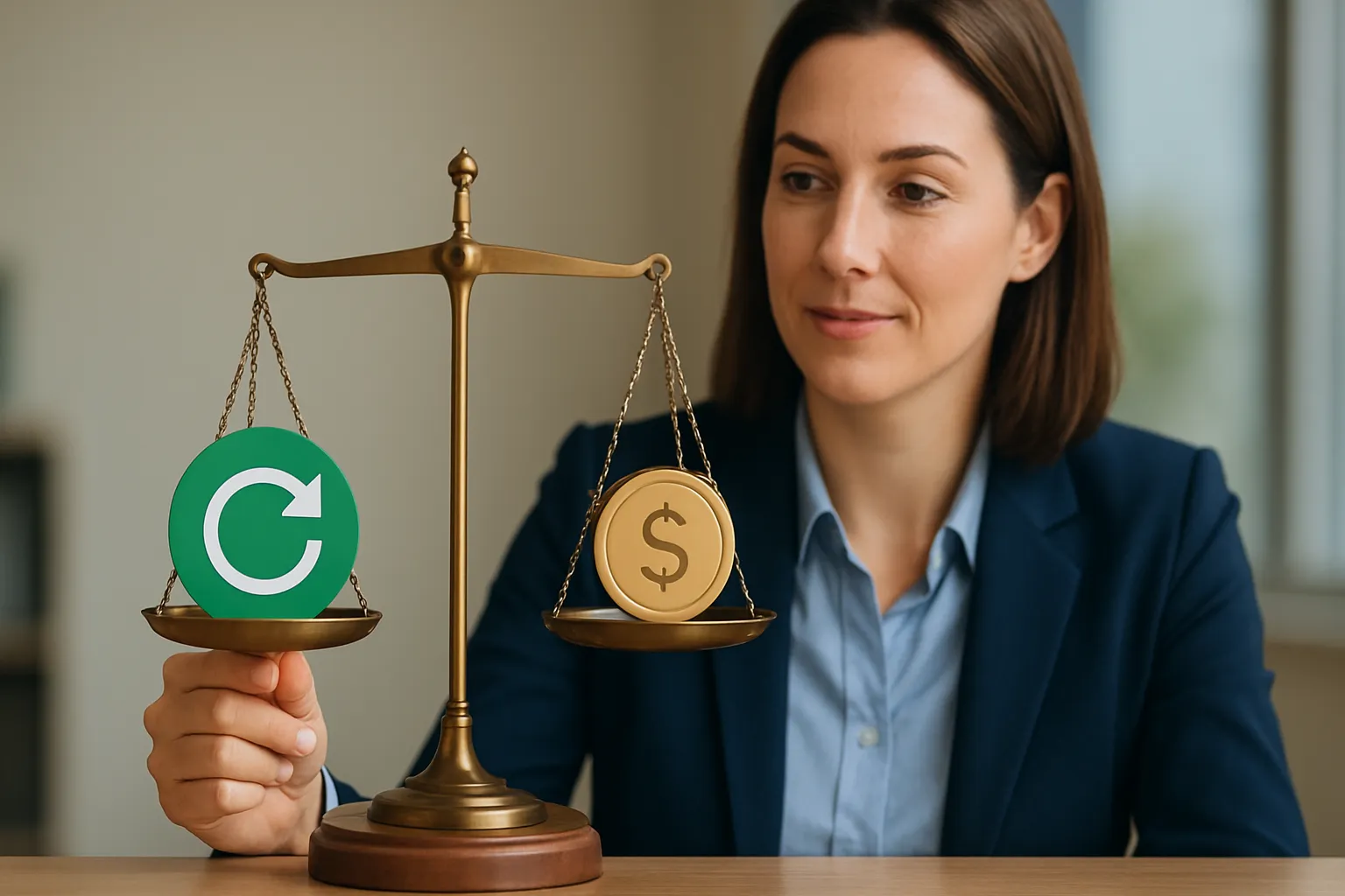 WebLegal vs eRecht24: Vergleich 2026 - Rechtsdokumente