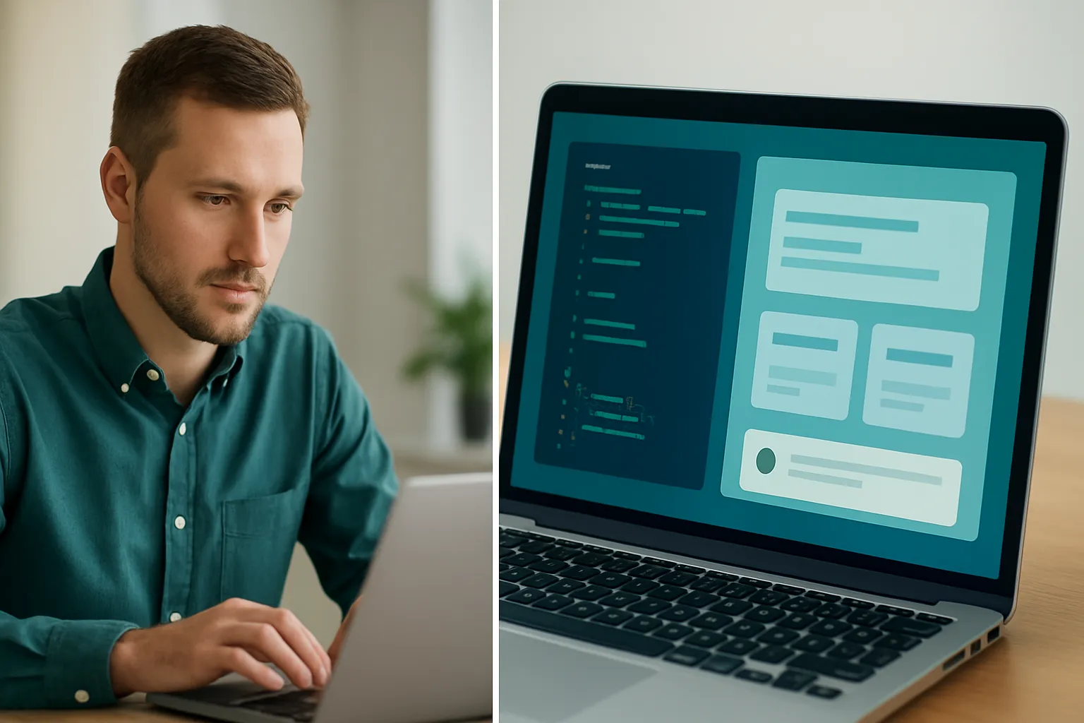 WebLegal vs Klaro: hosted vs open source - Cookies & Consent