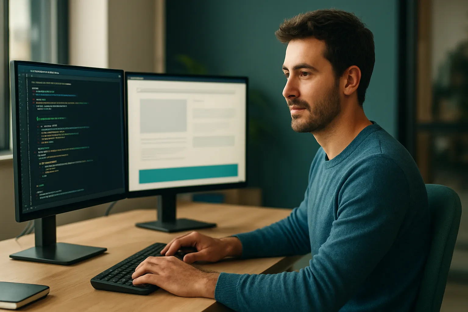 WebLegal vs Tarteaucitron : que choisir ? - Cookies & Consent