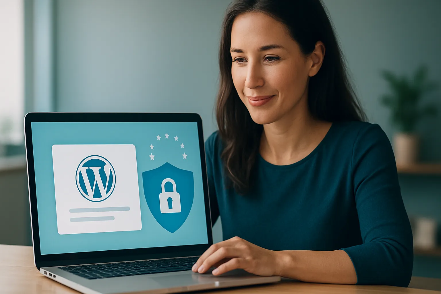 WordPress RGPD 2026 : conformité + checklist - Fondamentaux RGPD