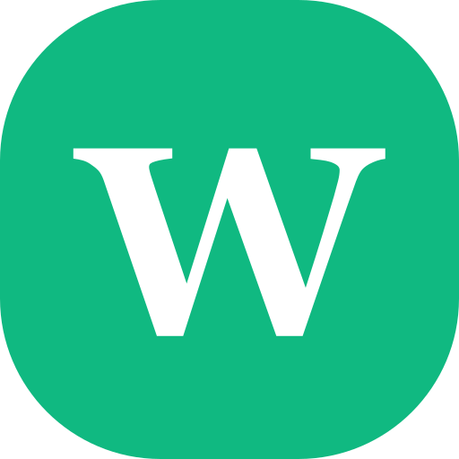 WebLegal.ai logo